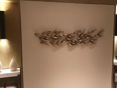 -上海外滩雅致酒店