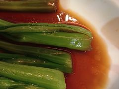 -桂满陇-南宋御街(正大广场店)