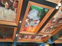 -苏浙汇(古北店)