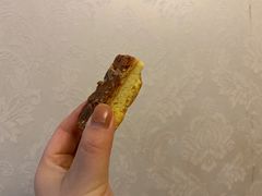 -上海哈尔滨食品厂(淮海中路店)