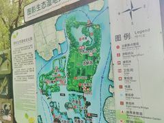 -长兴太湖图影湿地文化园