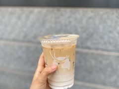 -瑞幸咖啡(绿地锦峰大厦店)