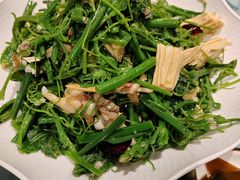 -大连湾旭日饭店(大连湾店)