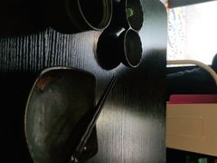 -爆丼日式大排档(季华园店)