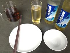 -恒府1993(文昌北路店)