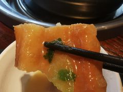 -大良毋米粥(锦龙路总店)