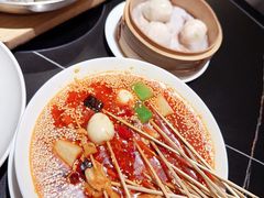 -滨河壹号烤鸭