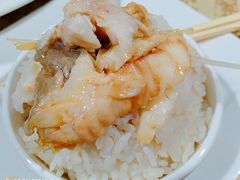 -大鸭梨烤鸭店(花园村店)