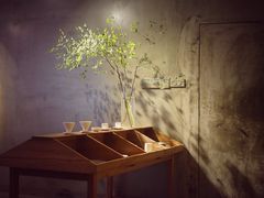 -曲廊院(东四十一条店)