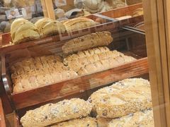 -小飞象面包公社(珠江路金鹰店)