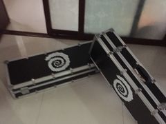 -很久以前羊肉串(农科路店)