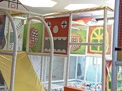 -汤连得温泉馆(宝山店)