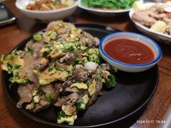 -林四喜·闽南传家菜(鼓浪屿店)