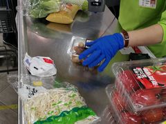 -超市发超市(学院路店)