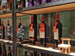 -长春藤咖啡(北园店)