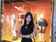 -美罗百货(观前店)