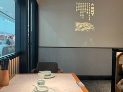 -大榕树下顺德菜(融创茂店)