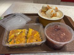 -老通城豆皮大王(吉庆街店)