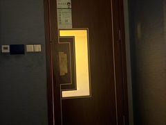 -华夏良子·足道SPA养生(上海崮山路明悦店)