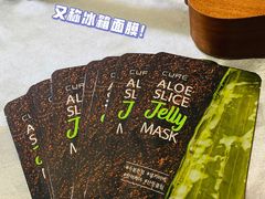-乐天免税店(明洞店)