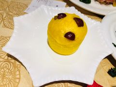 -凯鸽酒楼(水泉湾龙园店)