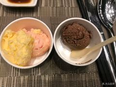 -飨食汇全日制餐厅·昆山皇冠假日酒店(九方店)