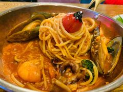 -LYFATTI 莱芙缇(赣水路店)