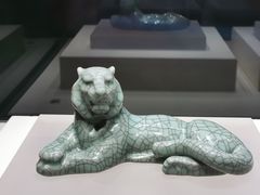 -杭州工艺美术博物馆