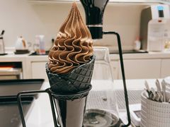 -科学家咖啡(恒隆广场店)