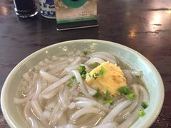 -丁莲芳(红旗路店)