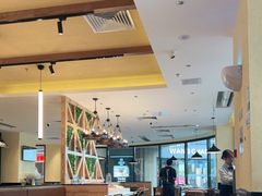 -豪客来牛排(汕头东厦100店)