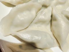 -喜家德虾仁水饺(景枫中心店)