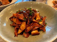 -云客来·花园餐厅(洛社店)