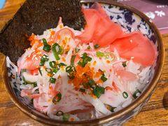 -披头士烧鸟居酒屋(王府井店)