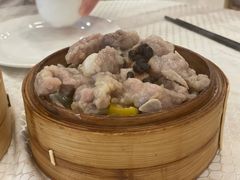 -East Buffet东皇朝