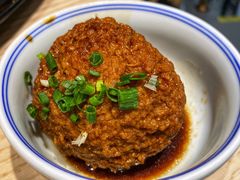-君东记本帮面馆(天钥桥路店)
