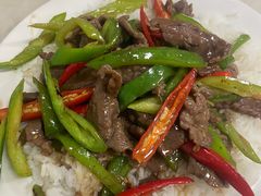 -好好滋味茶餐厅