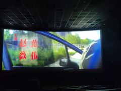 -百丽宫影城(嘉里汇店)