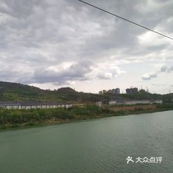 威县有多少人口_威县地图