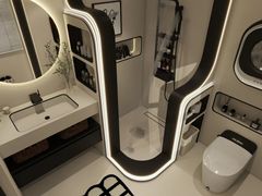 -住范儿家装·整体家装·装修设计