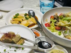 -珍宝海鲜JUMBO Seafood(尚嘉店)