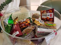 -琴美美容美发·三美会所