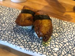 -隐泉京望日式料理(太和广场店)