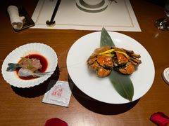 -觀芷隐轩