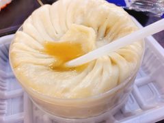 -冯鑫记南京鸭血粉丝汤(来燕路店)