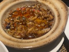 -老客家·客家菜(万达店)
