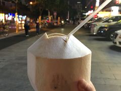 -CoCo都可(燕塘店)