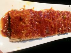 android_upload_pic-疆Jiang·新疆秘制料理