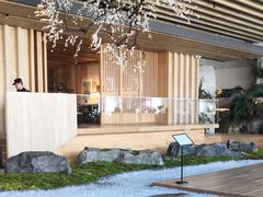 -Seesaw Coffee(朝阳大悦城店)