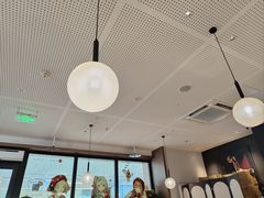 -必胜客(万达百货店)